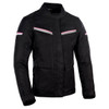 Oxford Products Dakota 3.0 Jacket - 12 - 470594